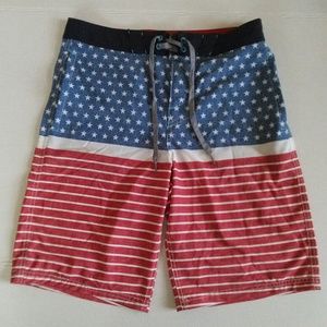 Mossimo Men's Shorts